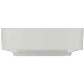 Ideal Standard Linda-X Aufsatzwaschtisch 55 x 38 cm (T4402MA)