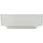 Ideal Standard Linda-X Aufsatzwaschtisch 55 x 38 cm (T4402MA)