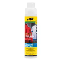 TOKO Eco Textile Wash Spezialwaschmittel Fluid 250 ml