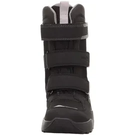 superfit Rocket Schwarz 33