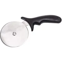 Char-Broil 140774 - Pizzaschneider