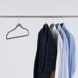 CASANOVA Kleiderbügel-Set