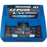 TRAXXAS EZ-Peak Live