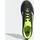 adidas Copa Court League IN Herren core black/FTWR white/Lucid lemon 39 1/3