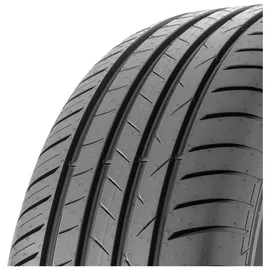 Vredestein Ultrac 205/50 R17 93Y XL