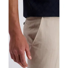Pierre Cardin Anzughose Ryan beige 48