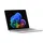 Microsoft Surface Laptop for Business 13'' Intel Core Ultra 5 325 16 GB RAM 256 GB SSD Win11 Pro EP2-68718