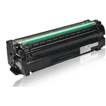 TonerPartner Kompatibel zu HP SU149A Schwarz