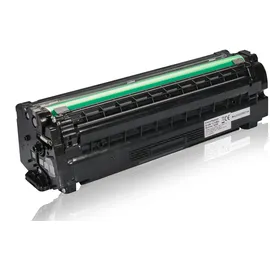 TonerPartner Kompatibel zu HP SU149A Schwarz