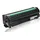TonerPartner Kompatibel zu HP SU149A Schwarz