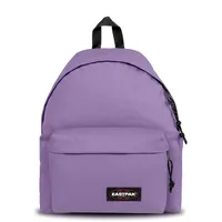 Eastpak Padded Pak'r orchid lilac