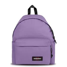 Eastpak Padded Pak'r orchid lilac