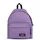 Eastpak Padded Pak'r orchid lilac
