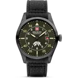 Swiss Military Hanowa LEAD RANGER SMWGN0001231 Herrenarmbanduhr