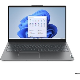 Lenovo IdeaPad 5 15ABA7 82SG000MGE