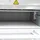 BITUXX Pizza, Ofen 2000W mit Steinplatte , Gastro Steinbackofen für Brot und Backwaren, Leistung 2000 Watt, Temperatur bis zu 350°C