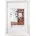 weiss-silber 20x30 3 St