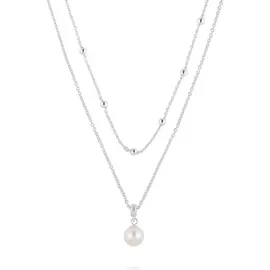 JETTE Kette JOY 88601688 Silber