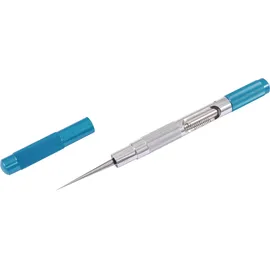 tecwerk Düsenlehre 0-3 mm Abl. 0,1 mm