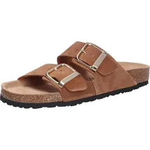 TAMARIS Damen Pantolette 1-27543-42 305 normal - 36 EU