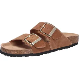 TAMARIS Damen Pantolette 1-27543-42 305 normal - 36 EU