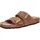 TAMARIS Damen Pantolette 1-27543-42 305 normal - 36 EU