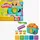 Hasbro Play-Doh Fotokamera Starter Set Modelliermasse