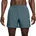 Dri-FIT Pro Sport-Shorts Grün M