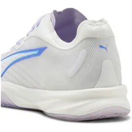Puma Accelerate Nitro SQD 5 Damen, weiß, Größe 38 / 38