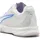 Puma Accelerate Nitro SQD 5 Damen, weiß, Größe 38 / 38