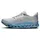 On Cloudsurfer Trail 2 Herren Rock/Niagara 44