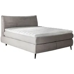 Esposa Boxspringbett  BOSA - LF ca. 180,00x200,00