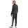 adidas DAYREADY TRAININGSANZUG Herren Black XL