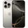 Apple iPhone 16 Pro 512 GB Titan Natur