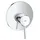 Grohe Concetto Einhand-Brausebatterie Unterputz für 1 Verbraucher Chrom 19345001