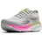Brooks Adrenaline GTS 25