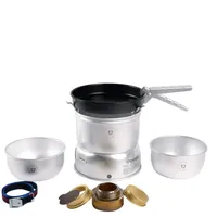 Trangia Spirituskocher 27-3 UL HA (140273)