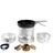 Trangia Spirituskocher 27-3 UL HA (140273)