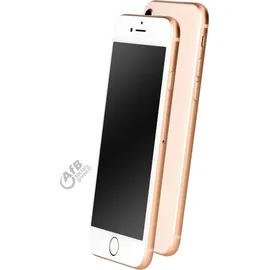 Apple iPhone 8 64 GB Gold