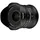 Laowa 17mm F1,8 Micro Four Thrids