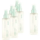 Glynt 02 Volume Energy Spray 100 ml