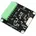 TINKERFORGE Industrial Analog Out Bricklet 2 0