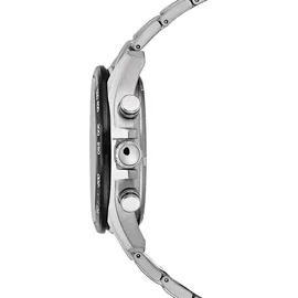 Citizen Super Titanium Titan 43 mm CA4444-82E
