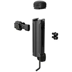 SmallRig 4403B Schnellspanner-Seitenhandgriff
