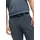 Maier Sports Nil Winter Outdoorhose Herren grau 25