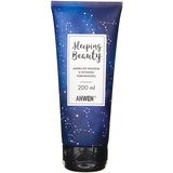 Anwen® Anwen Sleeping Beauty Haarmaske 200ml hoher Porosität,