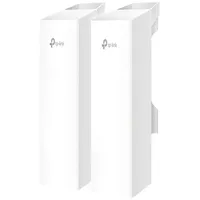 TP-Link EAP211-Bridge KIT - Smart Home Accesspoints - Controller
