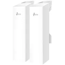 TP-Link EAP211-Bridge KIT - Smart Home Accesspoints - Controller