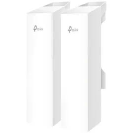 TP-Link EAP211-Bridge KIT - Smart Home Accesspoints - Controller