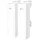 TP-Link EAP211-Bridge KIT - Smart Home Accesspoints - Controller